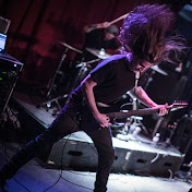 Profile Picture of David Thrasher (@sbywk666) on Youtube