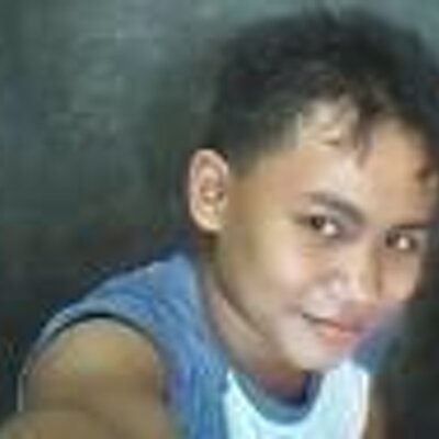 Profile Picture of Darwin Lowell (@stephen_cute17) on Twitter