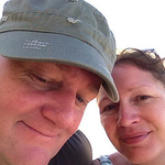 Profile Picture of Jon Curtis (@newport eye) on Flickr