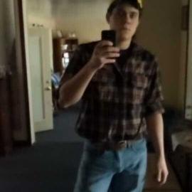 Profile Picture of Bradley Trimble (@bradley_trimble) on Twitter