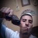 Profile Picture of David Griego (@david.griego.52012) on Facebook