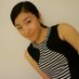 Haiyan Wu - Twitter Profile Picture of Haiyan Wu (@haiyanwu91) on Twitter