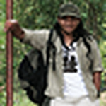 Profile Picture of Risang Yuwono (@risang yuwono) on Flickr