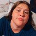 Profile Picture of Becca Tipton (@becca.tipton.180) on Facebook