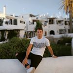 Profile Picture of manolo porras rodriguez (@manolo270193) on Instagram