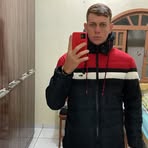 Profile Picture of Daniel Simmer (@Daniel-Simmer) on Facebook