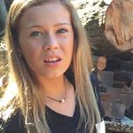 Profile Picture of alex godwin (@alexgodwinspams) on Instagram