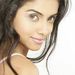 Profile Picture of rowena walker (@rowenawalker) on Pinterest