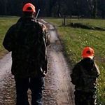Profile Picture of Randy Towner (@randytowner) on Instagram