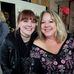 Profile Picture of Tammy Botkin Foster (@TammyRBF) on Facebook