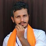 Profile Picture of Satish Bhatkal (@satish_bhatkal) on Instagram