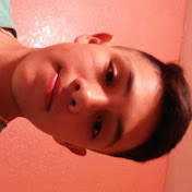 Profile Picture of Cesar Frias (@cesarfrias6112) on Youtube