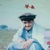 Profile Picture of Mohamad Kakar (@mohamad.kakar.79) on Facebook