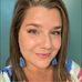 Profile Picture of Crystal Zehner Heck (@crystal.zehnerheck) on Facebook
