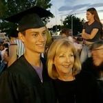 Profile Picture of Marilyn Donnelly (@marilyn.donnelly.750) on Instagram