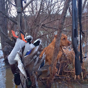 Profile Picture of Grayson Roberts (@graysonroberts7601) on Youtube