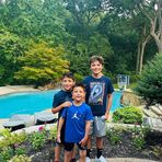 Mike Zelisko - Facebook Profile Picture of Mike Zelisko (@mike.zelisko.16) on Facebook