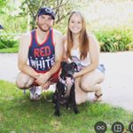 Profile Picture of James Mountain (@mountainman224) on Instagram