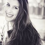 Profile Picture of Joelle Müller (@joellemuellerphotography) on Instagram