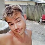Profile Picture of Todd Colbert (@toddcolbert) on Instagram