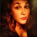 Profile Picture of Sloane Martin (@infamoussm) on Pinterest