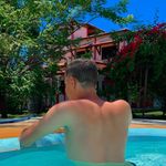 Profile Picture of Arthur 🇧🇷 (@alef_arthur_machado_) on Instagram