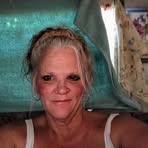 Profile Picture of Theresa Pointer (@Theresa-Pointer) on Facebook