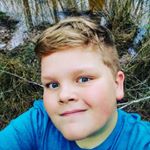 Profile Picture of lukepreston lookouts#5 (@lucas.preston_5_) on Instagram