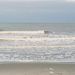 Profile Picture of Jonathan Chaney (@chaney4349) on Pinterest