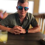 Profile Picture of tyler geiger (@tylergeiger84) on Instagram