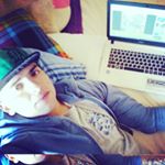 Profile Picture of Erick Fabian Claudio Jaramillo (@erick_fabian_claudio) on Instagram