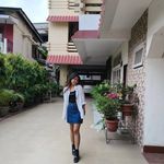 Profile Picture of Richa Brahma (@richa_brahma_) on Instagram