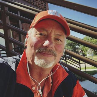 Profile Picture of Bob Melanson (@bob.melanson.31) on Facebook