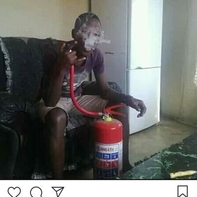 Profile Picture of David@6ix9ines.Dz7 (@David6ix9inesD1) on Twitter