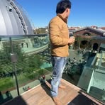 Profile Picture of Apolinar Gomez (@Apolinar-Gomez) on Facebook
