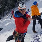 Profile Picture of Jonathan Wolf (@jonathan.wolf01) on Instagram