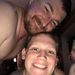 Profile Picture of Matthew Linehan (@linehan_matthew) on Pinterest
