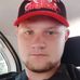 Profile Picture of Joel Seibert (@joel.seibert.923) on Facebook