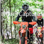 Profile Picture of Alex Hutcheson (@alexhutcheson4066) on Youtube