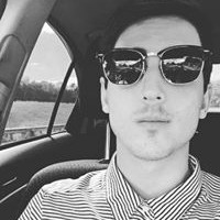 Profile Picture of Devan Gary (@devan-gary-2) on Quora
