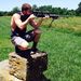 Profile Picture of Nick Jeffries (@jeffries2237) on Pinterest