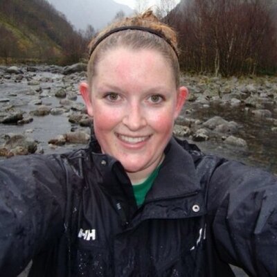 Jessica Baskerville - Twitter Profile Picture of Jessica Baskerville (@JBask13) on Twitter