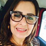 Profile Picture of Paula Beserra (@paularegiabs) on Instagram