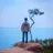 Profile Picture of Ken Fields (@@30220428481) on Tiktok