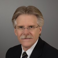 Profile Picture of Kevin Crowell (@kevin-crowell-9) on Quora