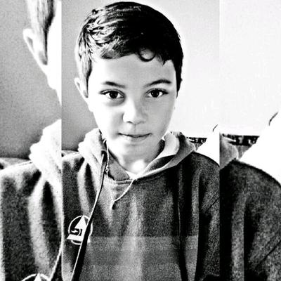 Profile Picture of Ivan Nazario (@IvanNazario21) on Twitter