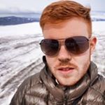 Profile Picture of Darren (@wrong_coast) on Instagram