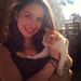 Profile Picture of Annie Shapiro (@annieshapiro5) on Pinterest