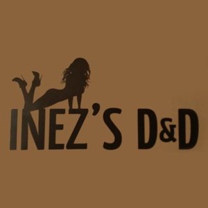 Profile Picture of Inez's D&d (@inezsdd) on Myspace