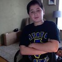 Profile Picture of Jacob Rich (@jacob-rich-13) on Quora